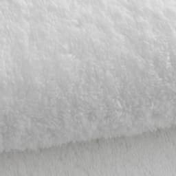 3 Monthly member blow dry styles