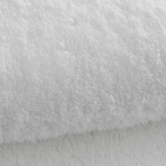 3 Monthly member blow dry styles